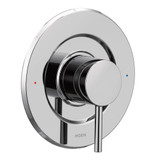 Moen Posi Valve Trim in Chrome - T2191