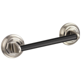 Brizo Rook 699161-PC Drawer Pull Chrome