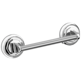 Brizo Rook 699161-PN Drawer Pull Polished Nickel