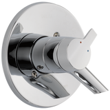 Delta T17061-SS Compel 17 Series MC Valve Trim STAINLESS