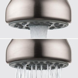 Hansgrohe 04297000 Allegro E Gourmet Prep Faucet Chrome