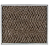 GeneralAire Model 7047 1099-20 Humidifier Evaporator Pad - 6 pack