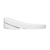 Toto S5 Washlet with Remote - Elongated in Cotton White - 2 pack
