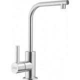 Franke UNL-HO-304 Universal Hot Water Dispenser with L Spout in Stainless Steel