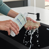 Blanco 406200: BlancoClean Daily+ Silgranit Sink Cleaner - Full Pallet -960 pack