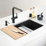 Franke Bottom Grid for Kitchen Sink in Wood - MA3-40S