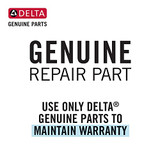 Delta R10000-UNWS Pressure Balance Tub Shower Rough Universal