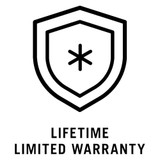 Delta R10000-UNWSBXT Pressure Balance Tub Shower Rough Universal