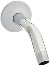 Delta T13291 Monitor 13 Series Shower Trim Only