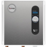 Eemax HA024240 HomeAdvantage II Residential Electric Tankless Water Heater