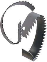 General Wire 3RSB Rotary Saw Blades