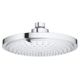 Grohe 27499000 Euphoria 24 In. Shower Bar Chrome