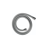 Hansgrohe 28274820 TechniflexB 80" Handshower Hose BRUSHED NICKEL