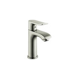 Hansgrohe 31101001 Metris S Electronic Faucet CHROME