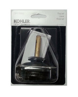 Kohler GP77886 Mixing Valve Cap