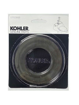 Kohler GP83888 Flush Valve Gasket