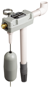 Liberty Pumps SumpJet Water Powered Back-Up Pump SJ10