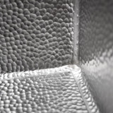 Native Trails CPK493 Cocina 30": Polished Copper