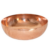 Native Trails CPS468 Classic Polished Copper