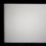 Native Trails NSB1515-S Ventana Bar Sink: Slate