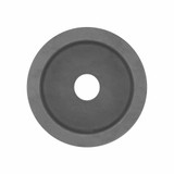 Native Trails NSB1607-S Olivos Bar and Prep Sink: Slate