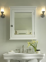 Newport Brass 1770/06 Widespread Lavatory Faucet Antique Brass