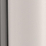 Newport Brass 945-1/15A Kitchen Bridge Faucet w/ Side Spray Antique Nickel