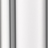 Newport Brass 945-1/15A Kitchen Bridge Faucet w/ Side Spray Antique Nickel