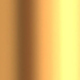 Newport Brass 945-1/15A Kitchen Bridge Faucet w/ Side Spray Antique Nickel