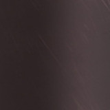 Newport Brass 945-1/15A Kitchen Bridge Faucet w/ Side Spray Antique Nickel