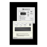 Noritz RC7651M Remote Controller