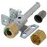 Robertshaw 1810-100 Pilot Kit