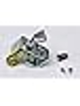 Robertshaw 1820-019 Pilot Uni-kit