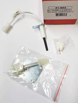 Robertshaw 41-602 Hot Surface Ignitor