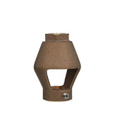 Watts 0881399 909-AG-A Air Gap for 009 009M2 Backflow Preventers