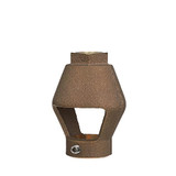 Watts 0881399 909-AG-A Air Gap for 009 009M2 Backflow Preventers