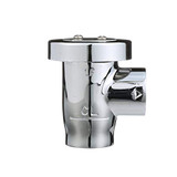 Watts LF288A Vacuum Breaker 3/4 Inch Lead Free Chrome