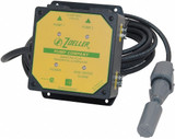 Zoeller 10-0804 SmartPak Plus Residential Alternator