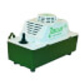 Zoeller 519-0005 Multi-Purpose Condensate Pump Zoeller 519-0005 Multi-Purpose Condensate Pump