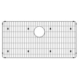 Elkay Crosstown Stainless Steel 28-7/8" x 14-3/8" x 1-1/4" Bottom Grid