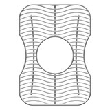 Elkay Stainless Steel 10-1/8" x 14-1/4" x 1-1/8" Bottom Grid
