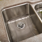 Elkay Stainless Steel 13" x 17" x 1" Bottom Grid