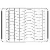 Elkay Stainless Steel 15-3/8" x 12-3/8" x 5-7/16" Rinsing Basket