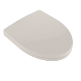 TOTO Soiree SoftClose non-Slamming, Slow Close Elongated Toilet Seat and Lid, Sedona Beige - SS214#12