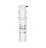 Environmental Water Systems SS-2.5 Essential Max Flow Drinking Water System