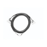 Noritz QC-2 Quick Connect Cable