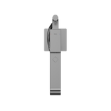 Toto GC Single-Handle Free Standing Tub Filler with Handshower, Polished Chrome - TBG08306U#CP