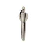 Toto GM Single-Handle Free Standing Tub Filler with Handshower, Polished Nickel - TBG09306U#PN