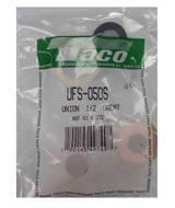 Taco UFS-050S 1/2" Union Sweat Fittings