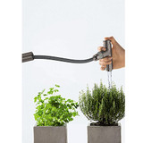 Hansgrohe 88624000 Pull-Down Kitchen Faucet Replacement Hose